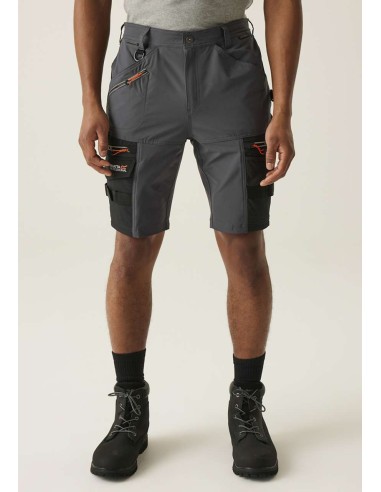 REG-TRJ494-InfiltrateStretch holsterShorts